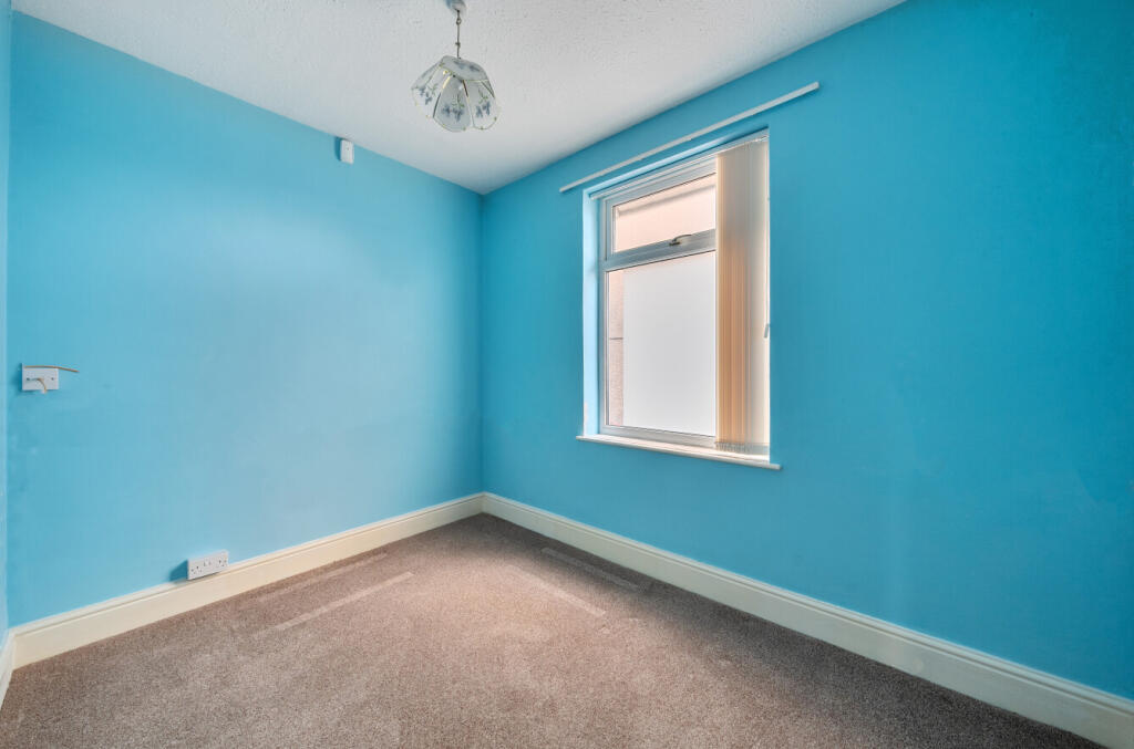 Additional image 12 of Northmead Road, Midsomer Norton, Radstock, BA3