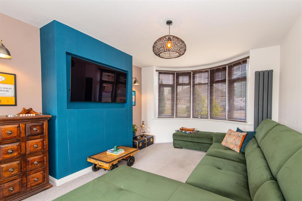 House in Kettering, Leisure Village - View 5