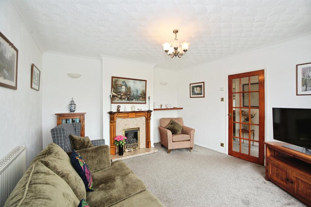 House in Caerphilly, Bedwas, Trethomas and Machen - View 4