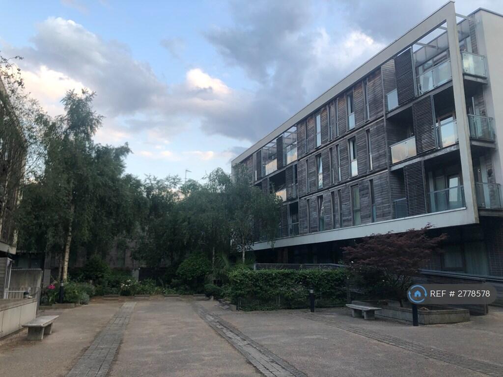 Main image of property: Union Park, London, SE10