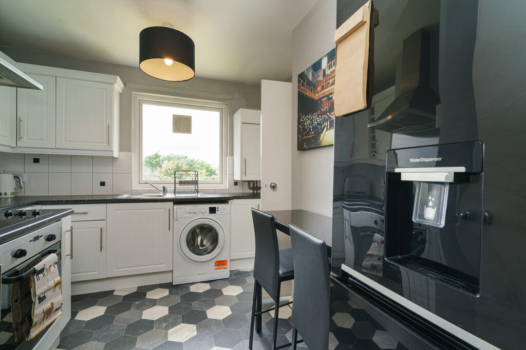 Additional image 3 of Caiesdykes Drive, Aberdeen