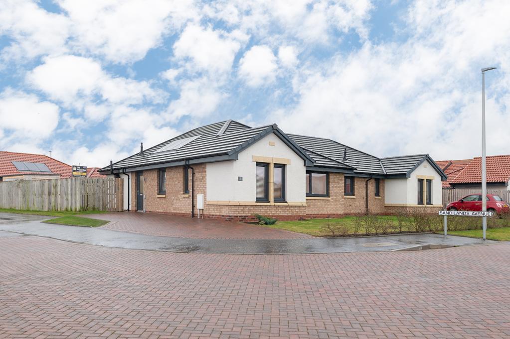 Main image of property: Sandilands Avenue, KY10