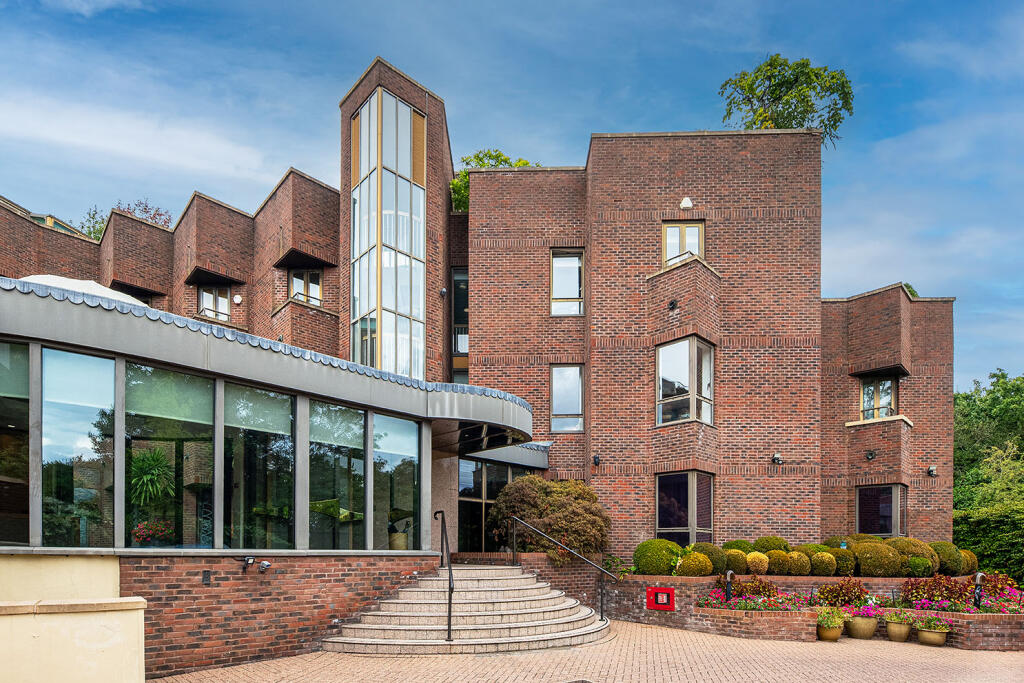 Apartment in London, Vale of Health, West Hampstead - More