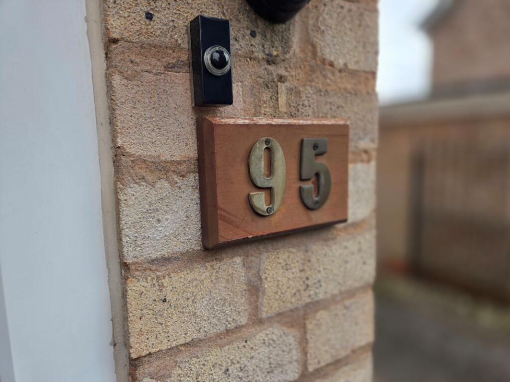 Additional image 53 of Oak Court, Harrison Road, Four Oaks, Sutton Coldfield, West Midlands, B74 4JL