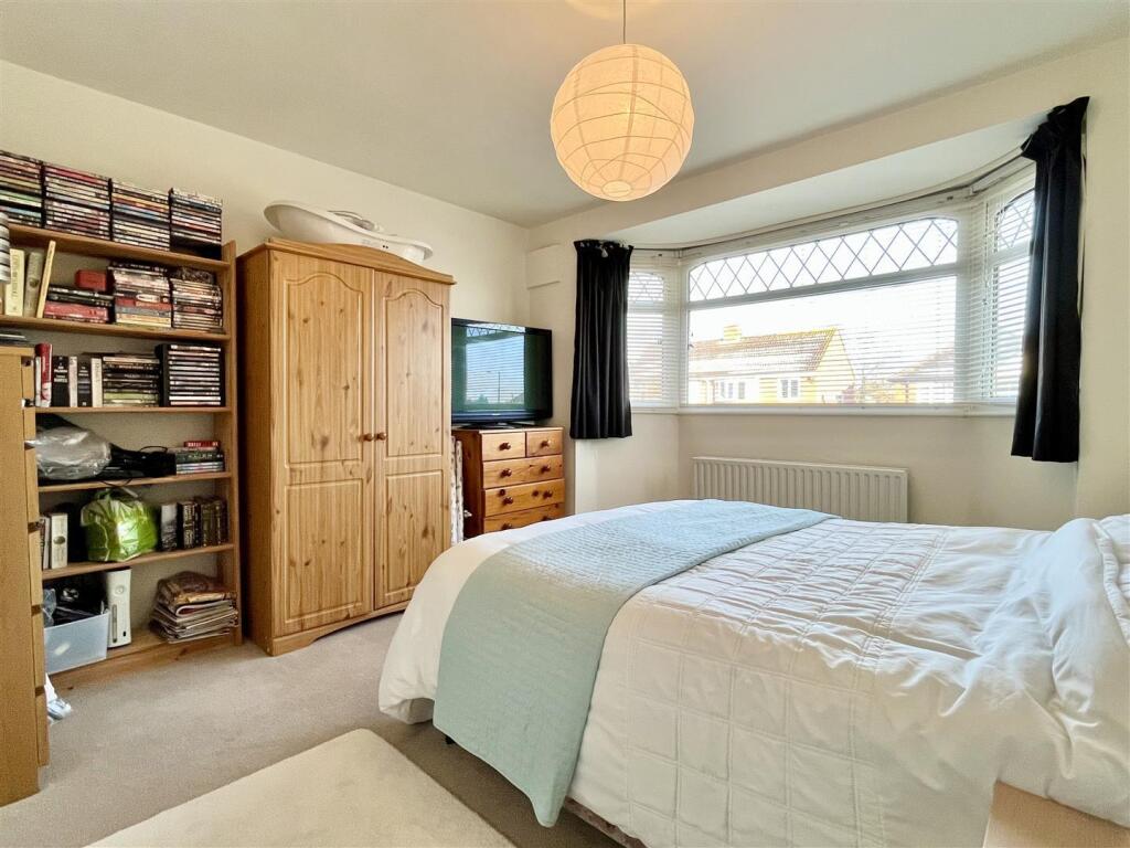 Additional image 11 of Wimbourne Road, Sutton Coldfield