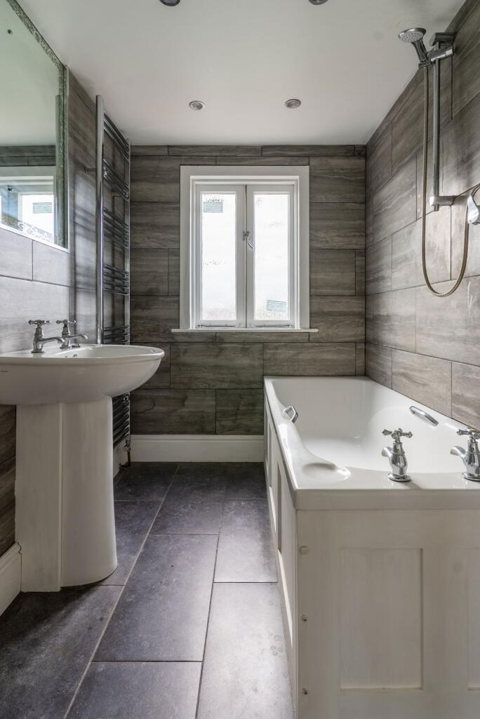 Additional image 33 of Westbury Road, Yarnbrook, Trowbridge, BA14