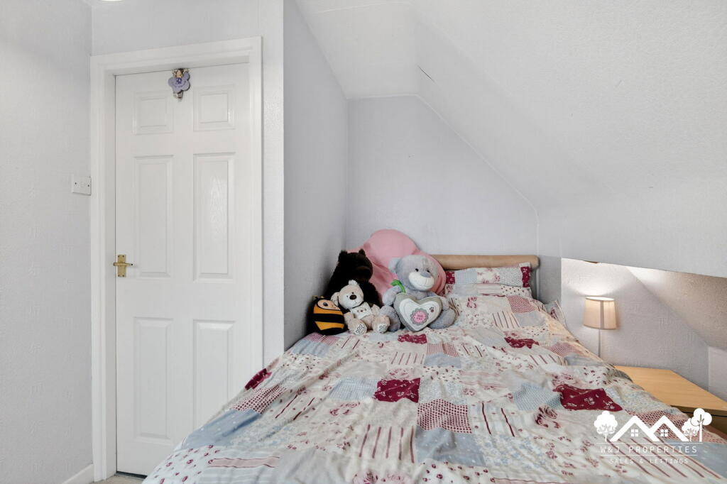 Additional image 24 of Beechwood Drive, Feniscowles, Blackburn, BB2