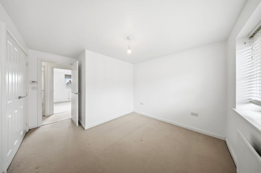 Golden Nook Road, Cuddington, CW8 photo 4
