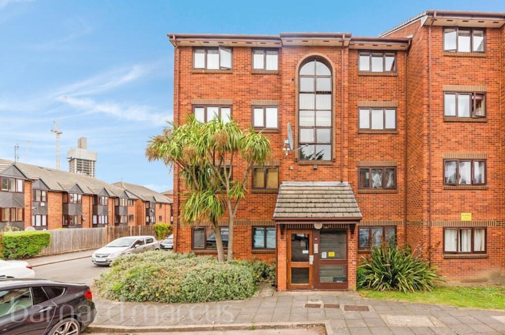 Property photo 5