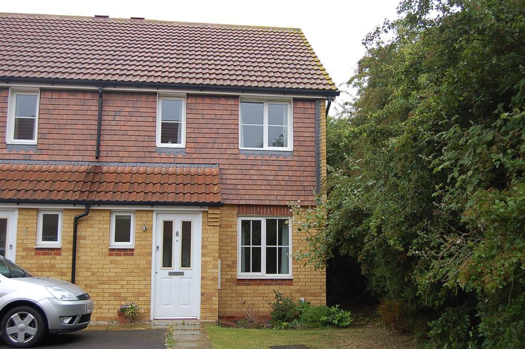 Main image of property: Russet Close, Ash