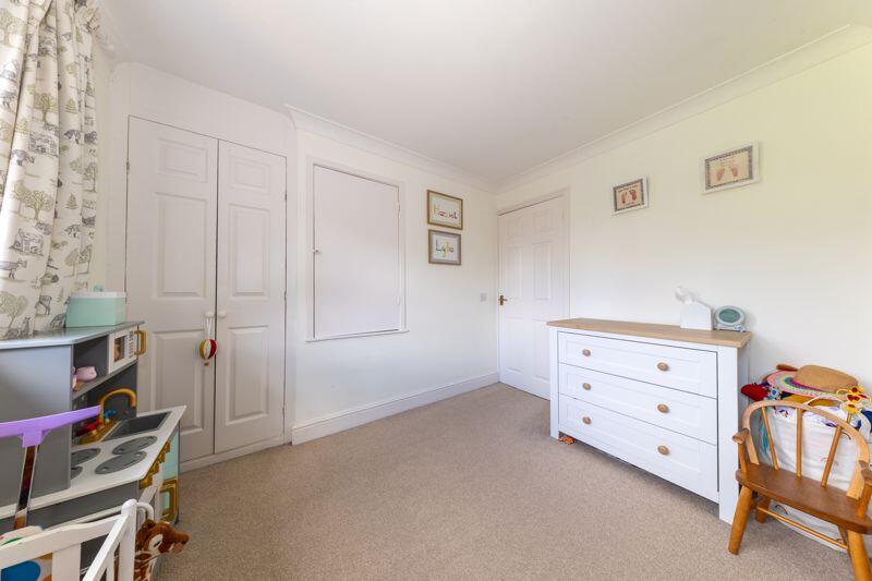 Additional image 14 of The Vineyard, Welwyn Garden City