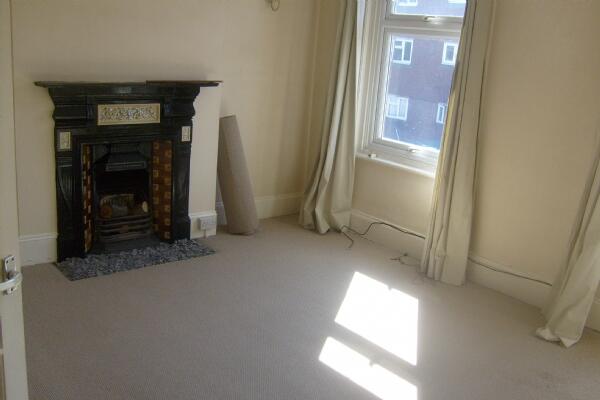 Main image of property: Silverdale Road, Tunbridge Wells