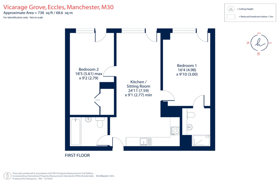 Property photo 11
