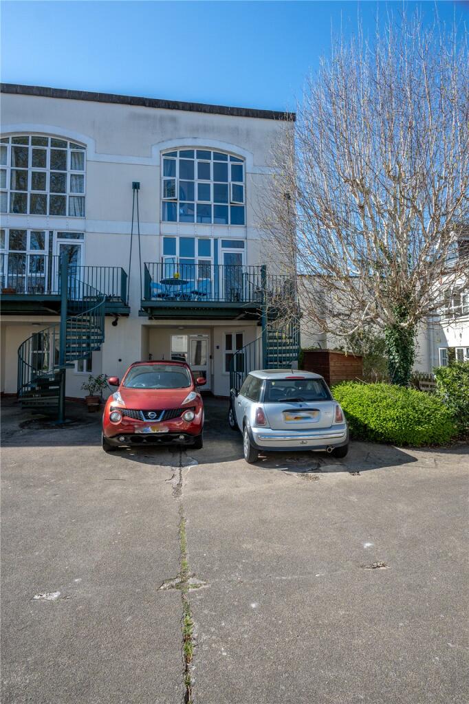 Additional image 19 of Woodbridge Road, Moseley, Birmingham, B13