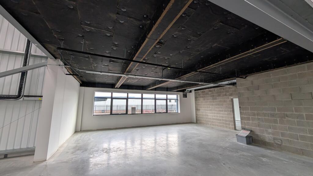 Additional image 5 of Bankes Heath Industrial Park, Wallisdown Road, Bournemouth, Dorset, BH11 8PL