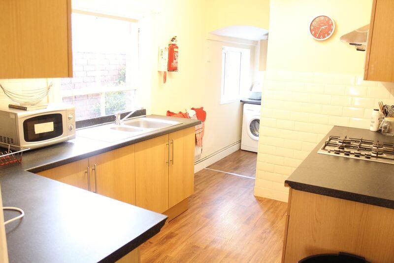 Main image of property: Middle Street, Worcester