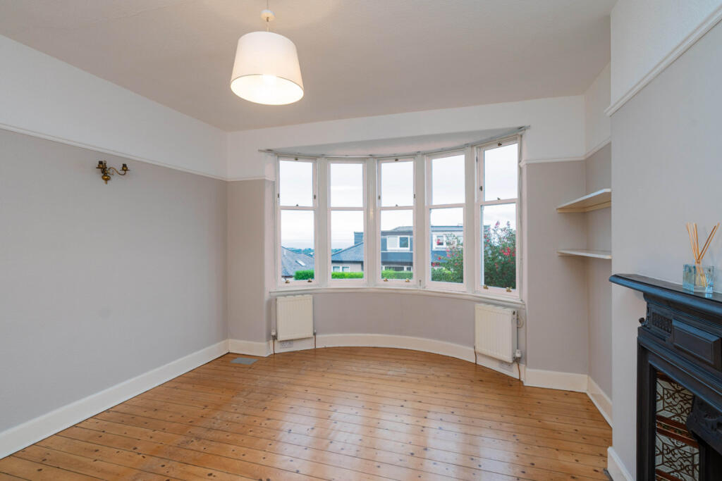 House in Edinburgh - View 4