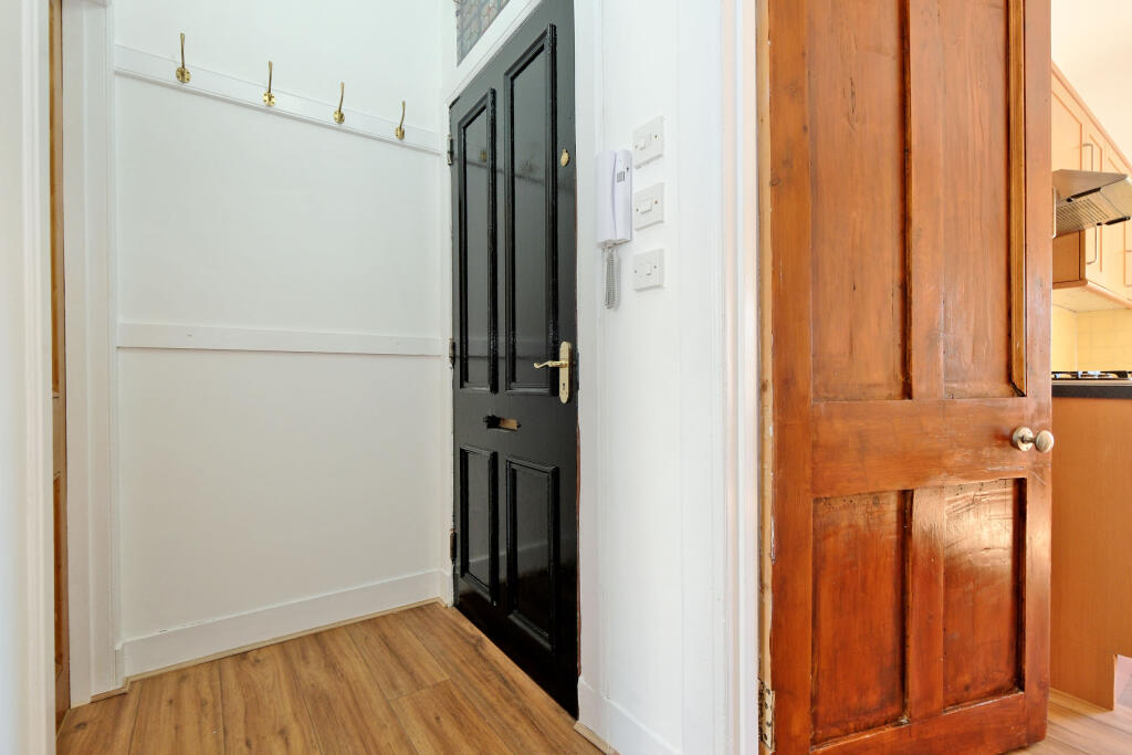 Additional image 2 of Northfield Place, Rosemount, Aberdeen, AB25