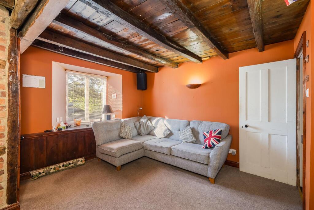 House in Pickering, North Yorkshire - View 4