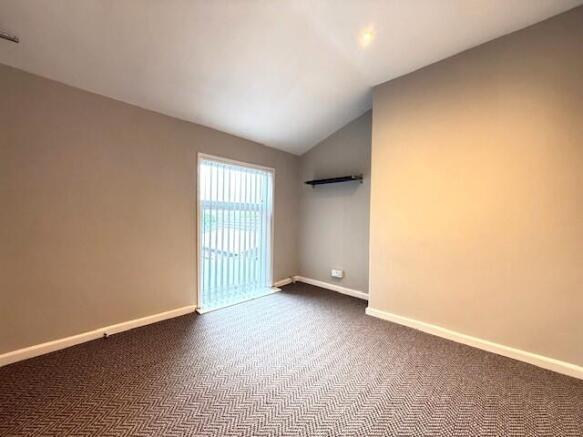 FF Apartment