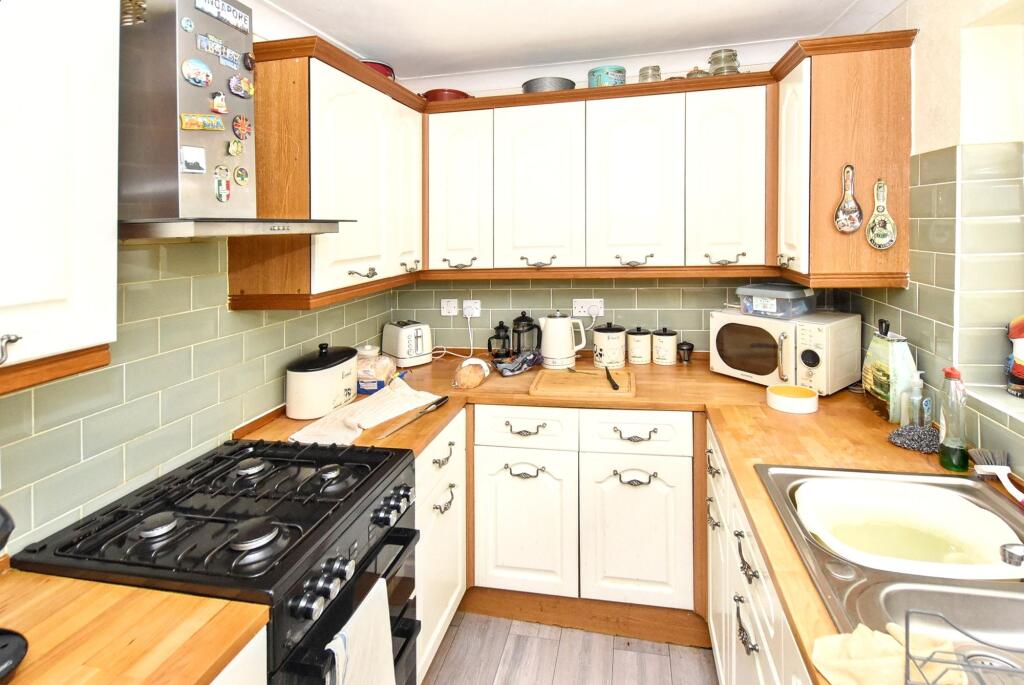 Elham Close, Margate, CT9 - View 6
