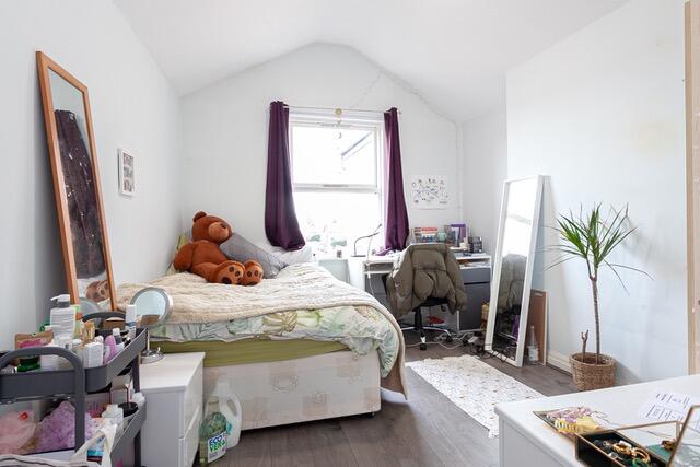 Apartment in Manchester - View 4