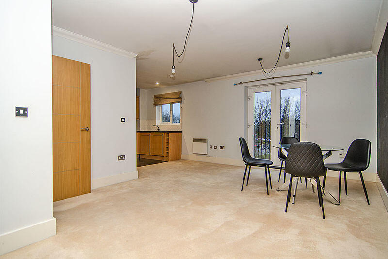 Hobby Way, Heath Hayes, Cannock photo 4
