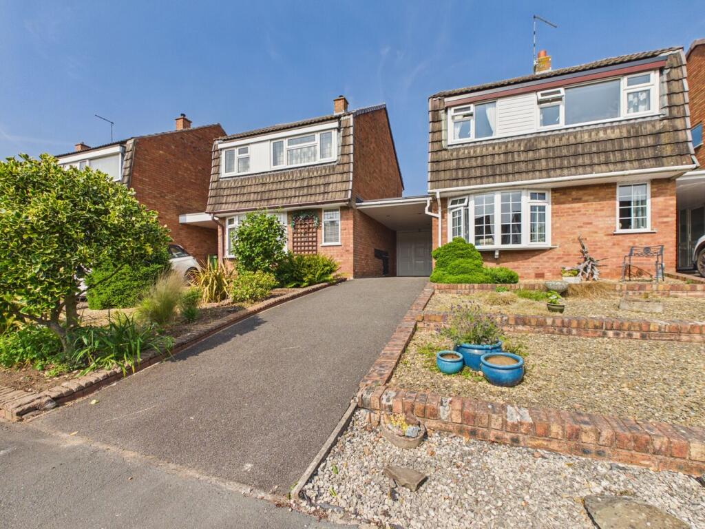 Main image of property: 11 Rowan Drive, Newport