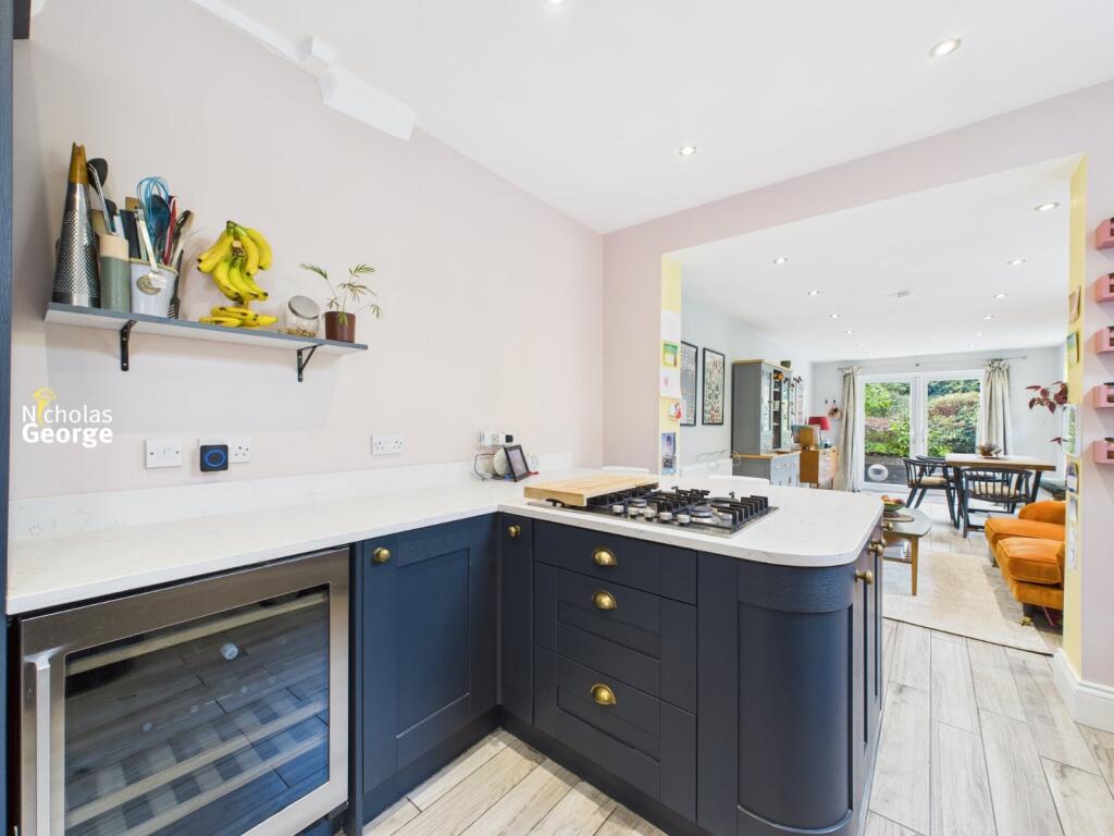 Additional image 9 of Queenswood Road, Moseley, Birmingham, B13