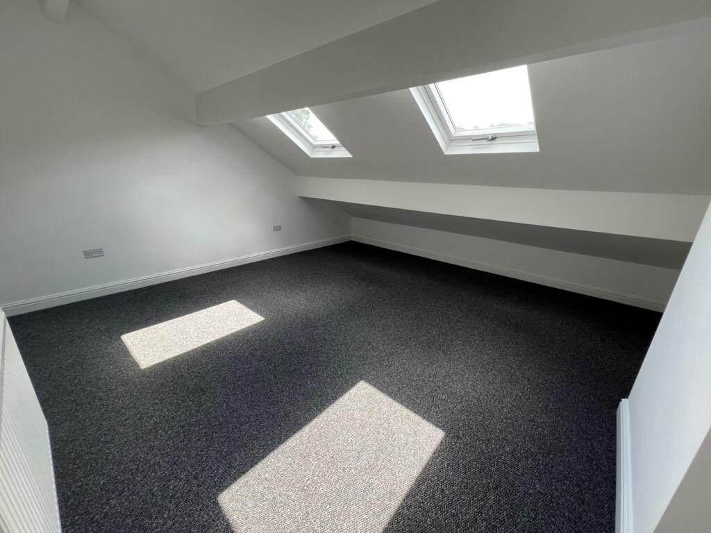 Additional image 8 of Bradford Road, Shipley, BD18