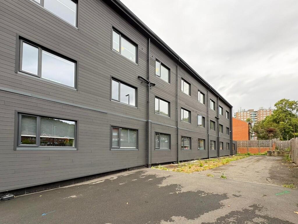 Property photo 11