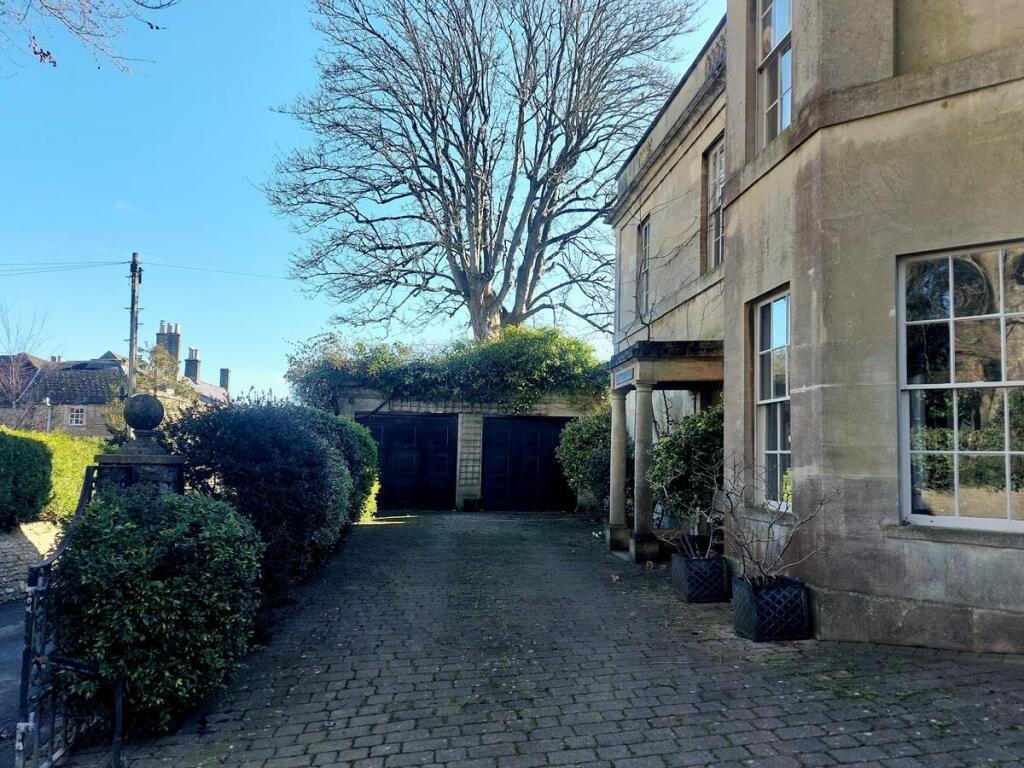 Additional image 24 of Goulds Ground, Frome