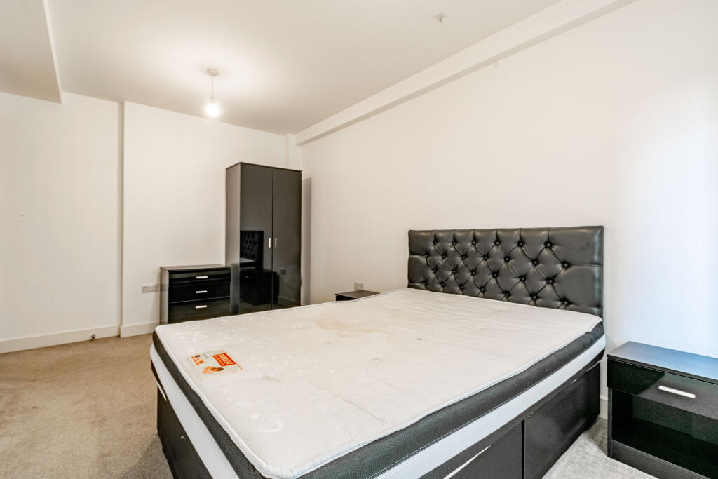 Additional image 8 of Fabrick Square, Birmingham, West Midlands, B12