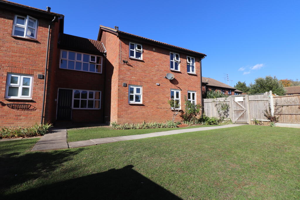Property photo 7