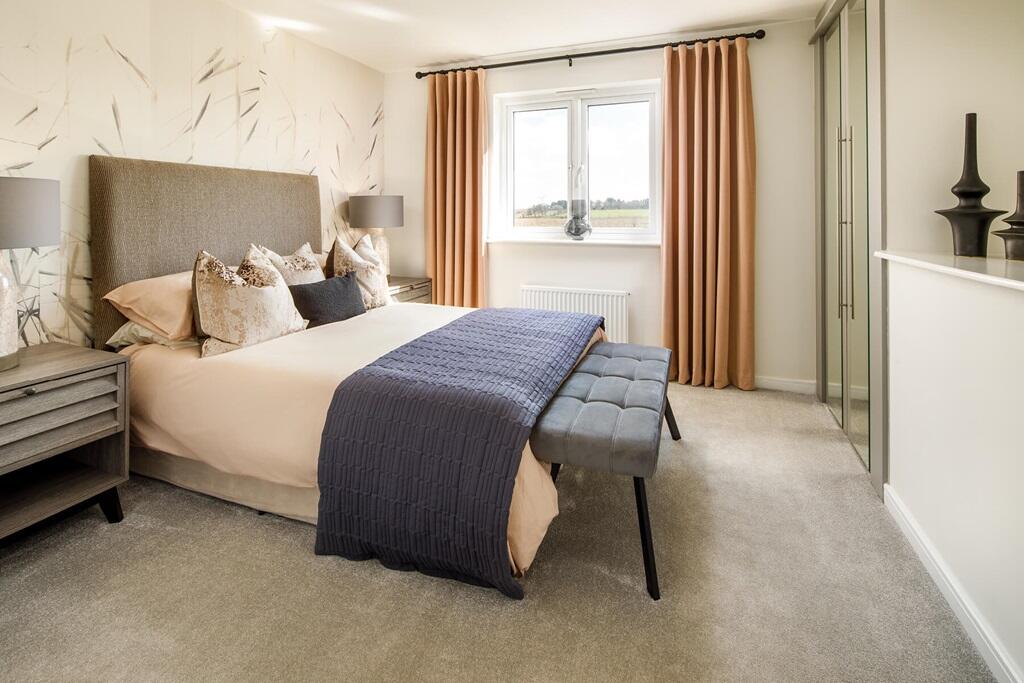 Main image of property: Sibbalds Wynd,
Bathgate,
EH48 2DU