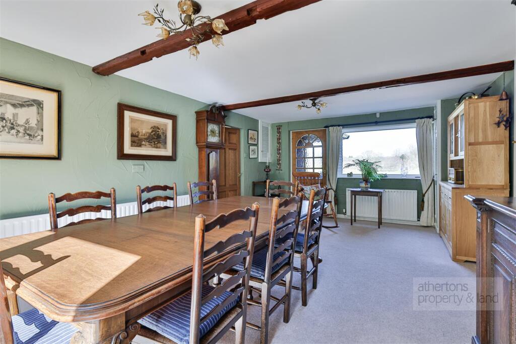 Additional image 20 of Longworth Road, Billington, Ribble Valley