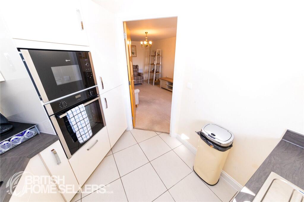 Additional image 11 of Hampton Lane, Solihull, West Midlands, B91