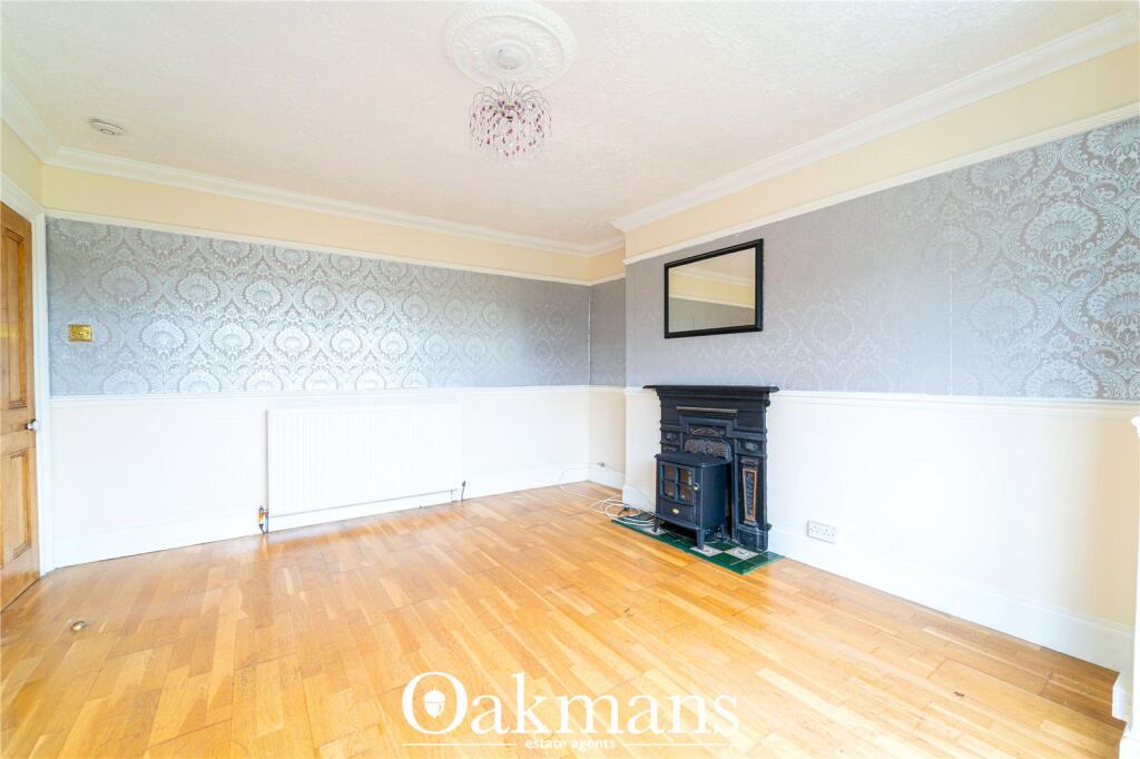 Additional image 3 of Wychall Lane, Birmingham, B38