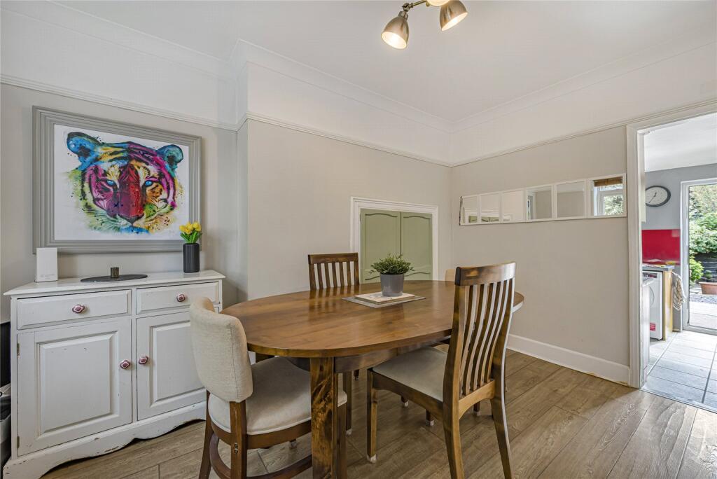 House in Dartford - View 3