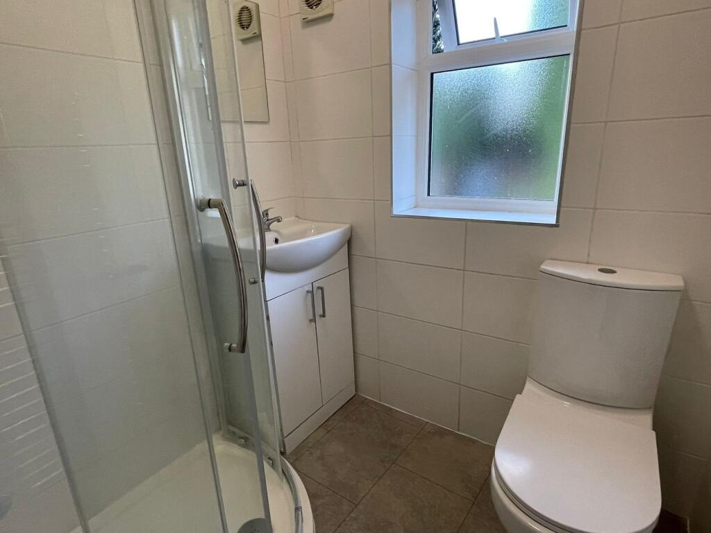 Additional image 8 of Raeburn Road, Great Barr, Birmingham, B43