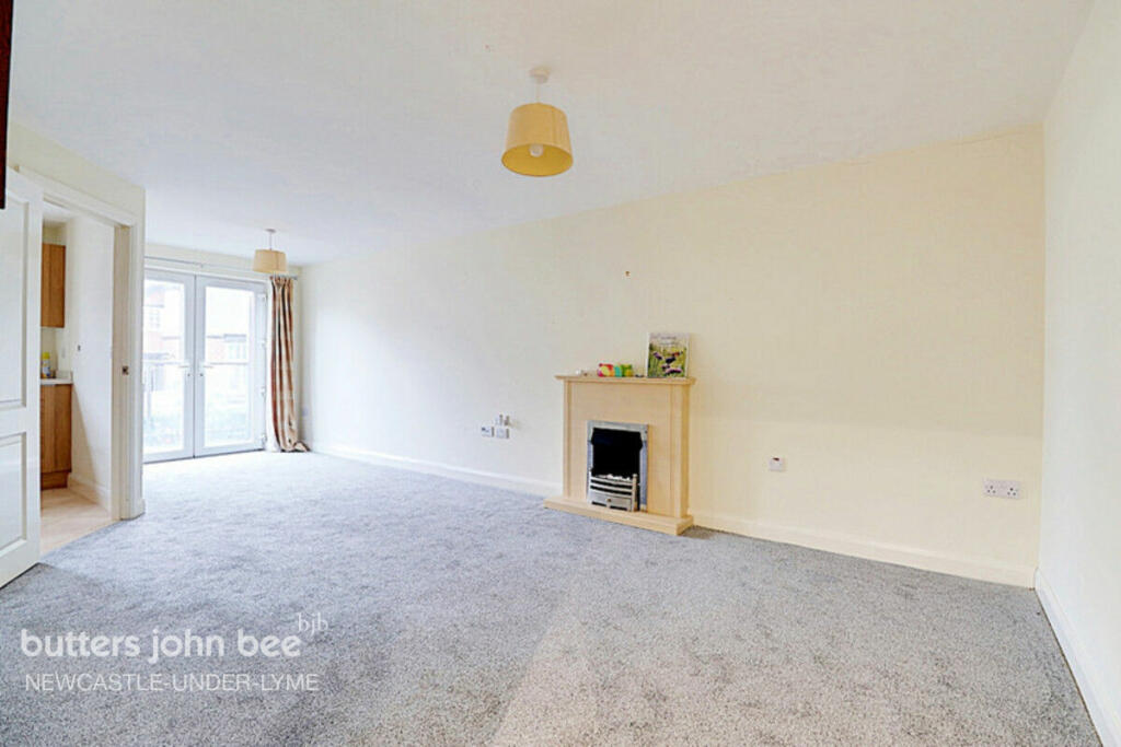 Main image of property: High Street, Newcastle