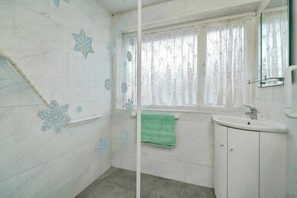 Additional image 14 of Houndsfield Lane, Wythall, Birmingham, B47