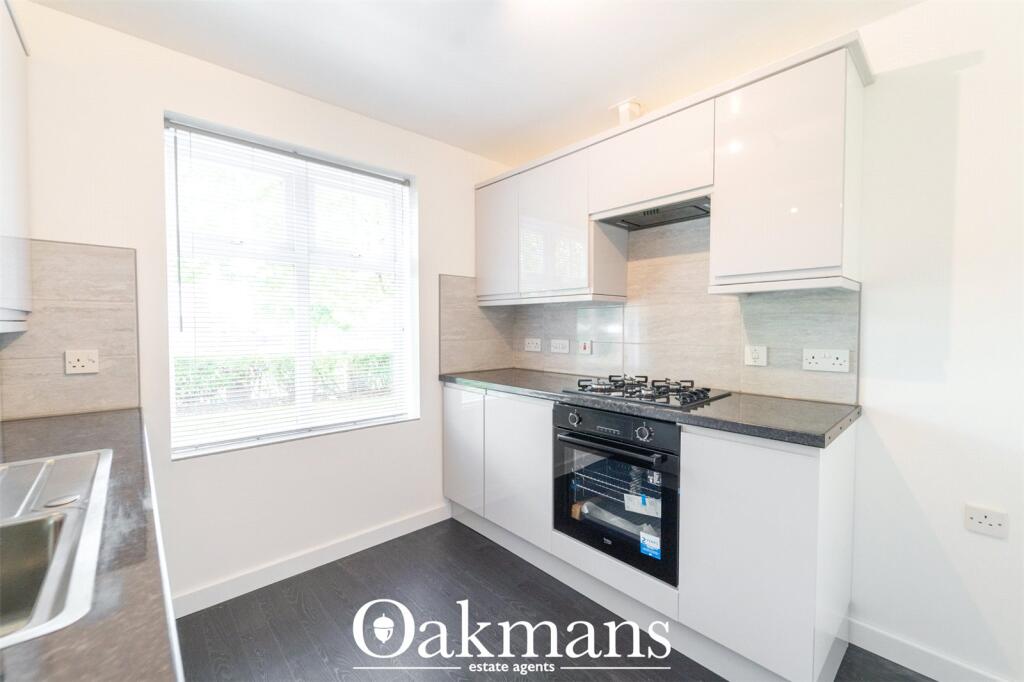 Park Way, Birmingham, B45 photo 2