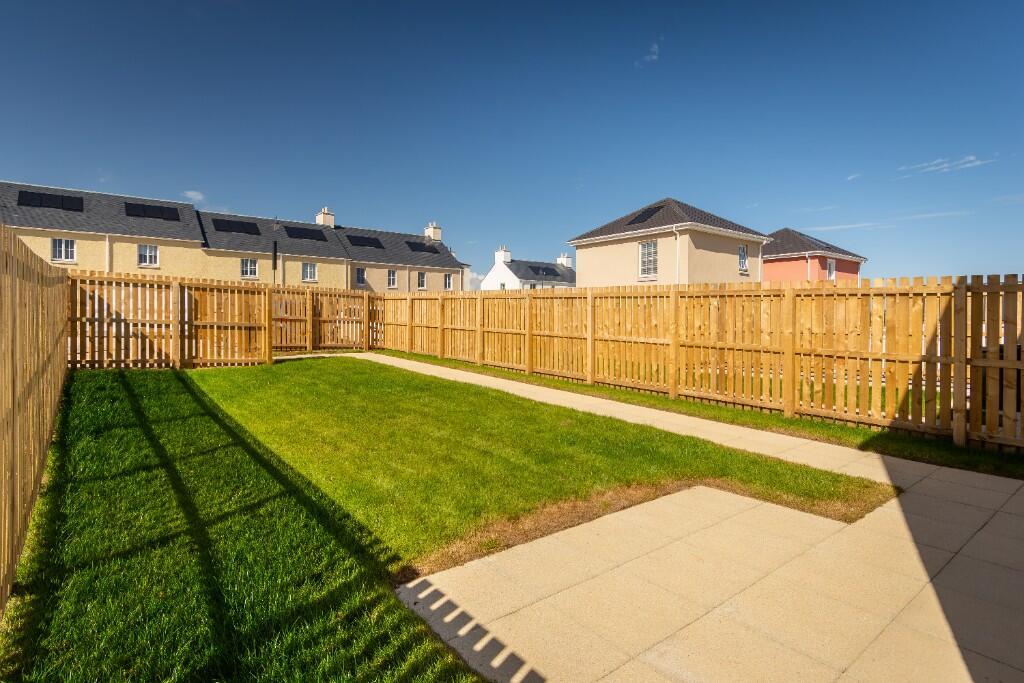 Greenlaw Road, 
Stonehaven, 
AB39 8AB
 photo 4