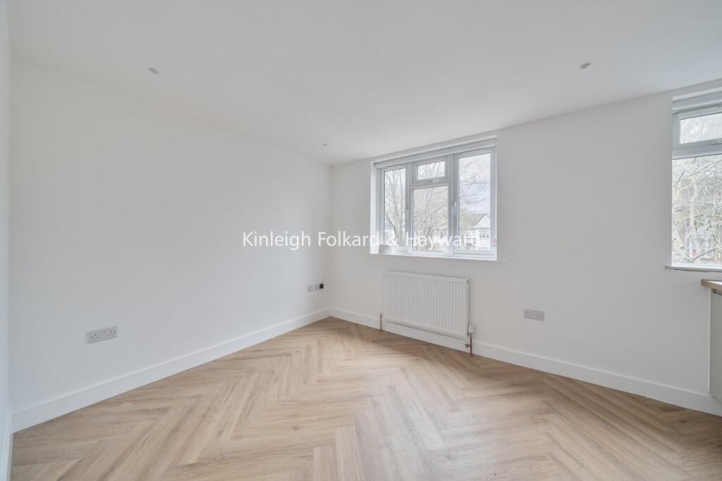 Main image of property: Ellesmere Road, Chiswick, London, W4