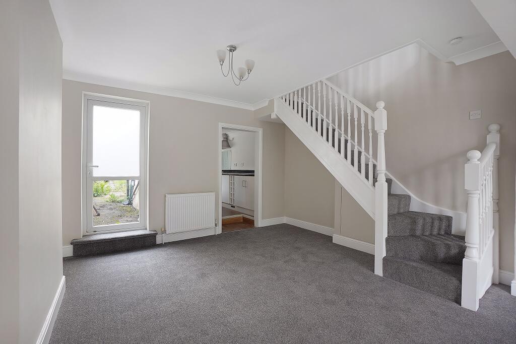 Main image of property: Sturla Road, Chatham