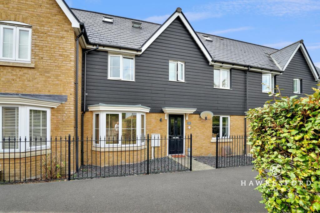 Main image of property: Primrose Avenue, Sittingbourne, ME10