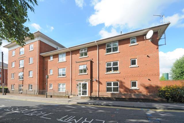 Property photo 7