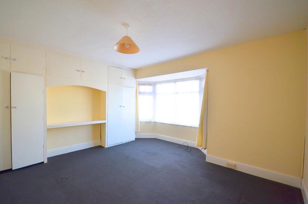 House in Bournemouth, Boscombe - View 4