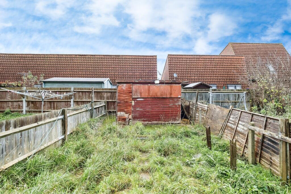 Property photo 11